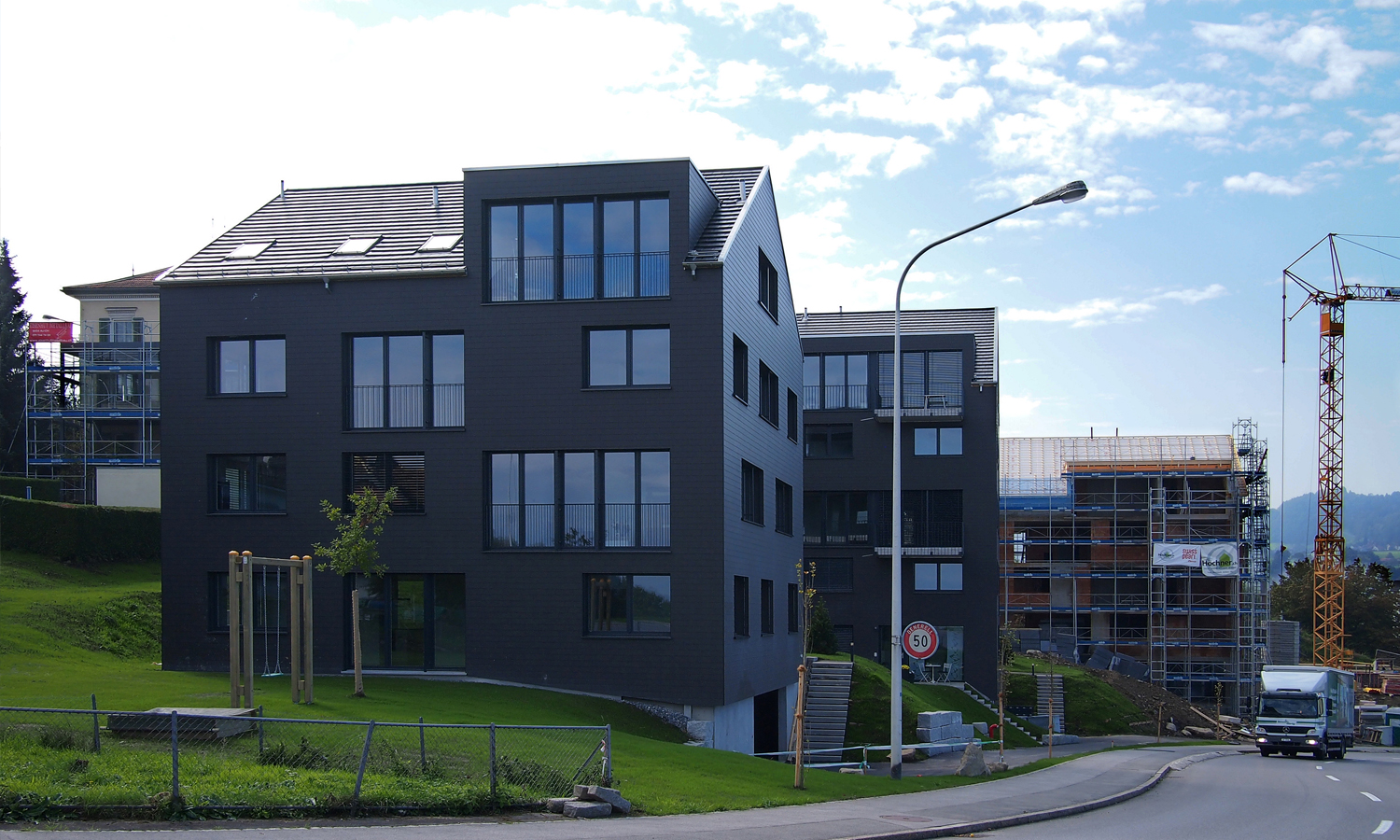 Single wohnung friedberg